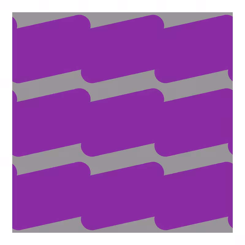 FLATWORLD #472
