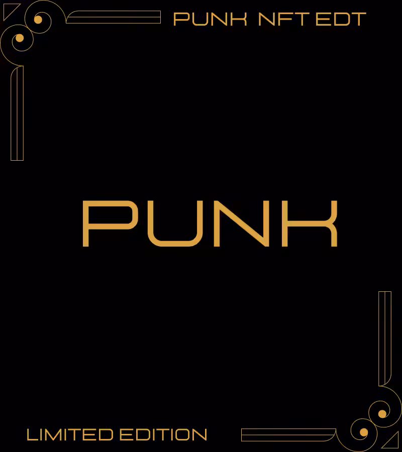 PUNK