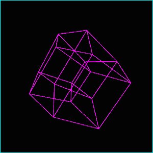 A.I.F.X Key #72