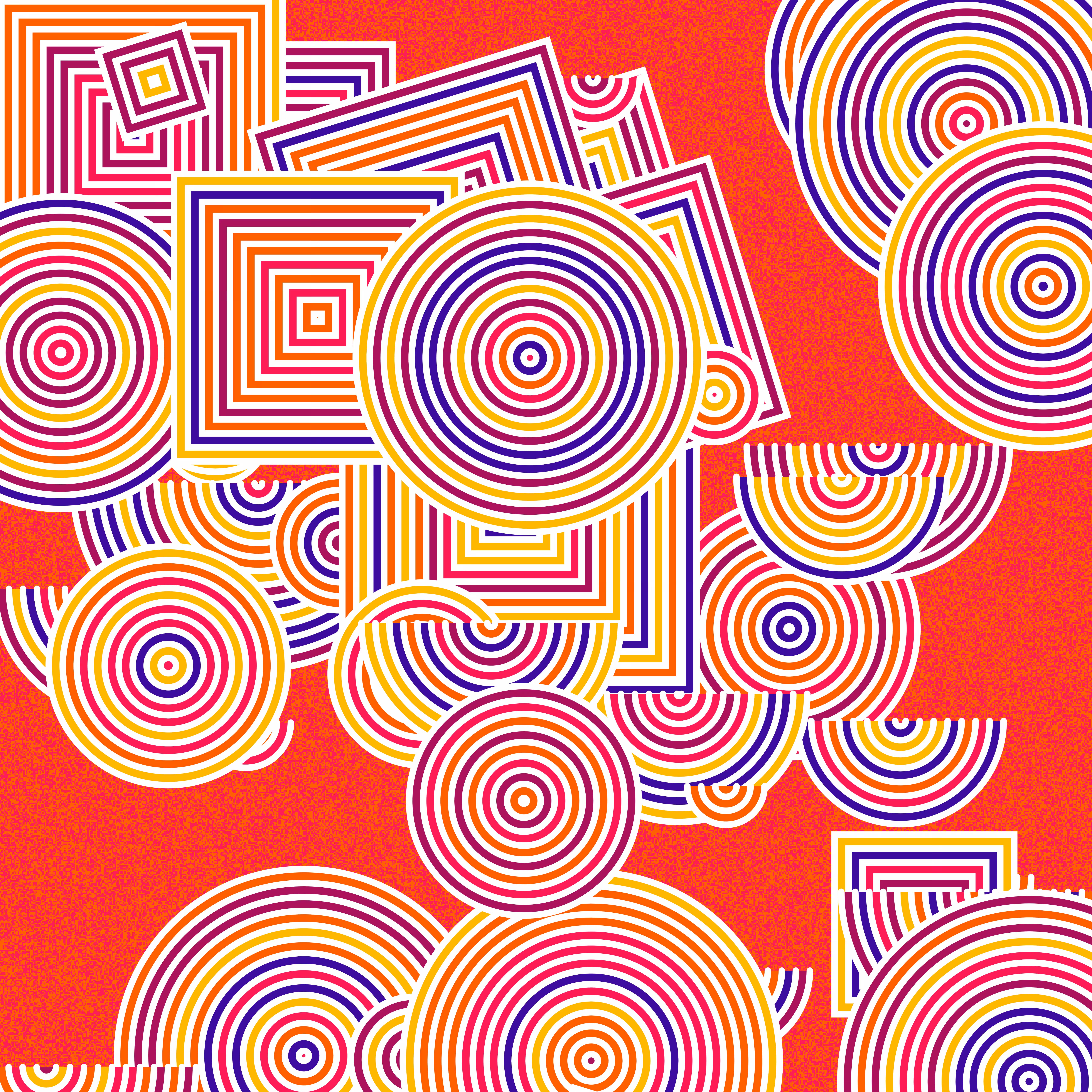 Echo #11
