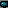 Dungeon Inventory Item #5 Fish
