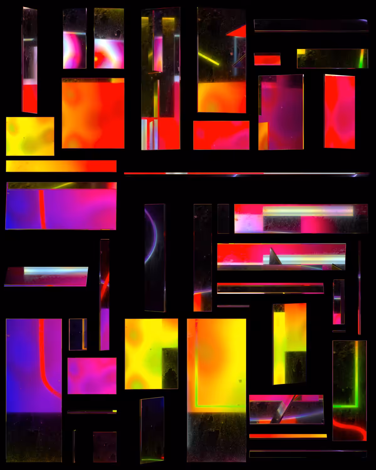 MIRRORZ