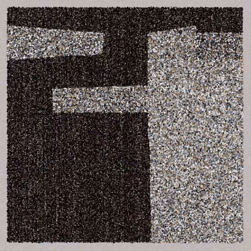 Concrete #542