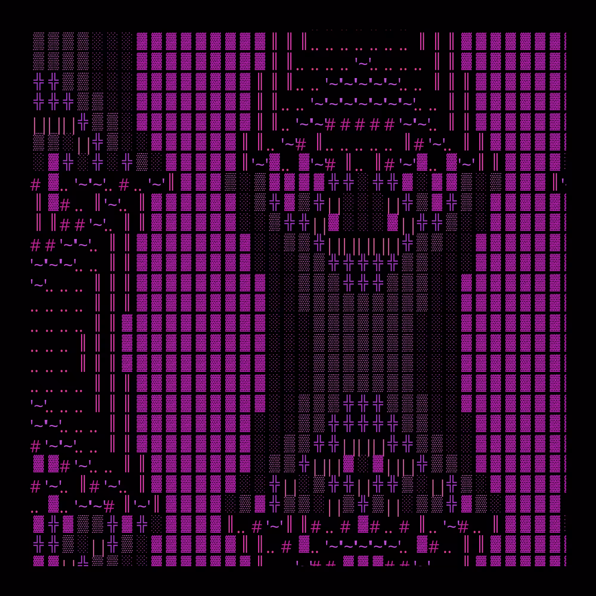 g l y p h #250303