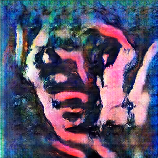 New Renditions, 3