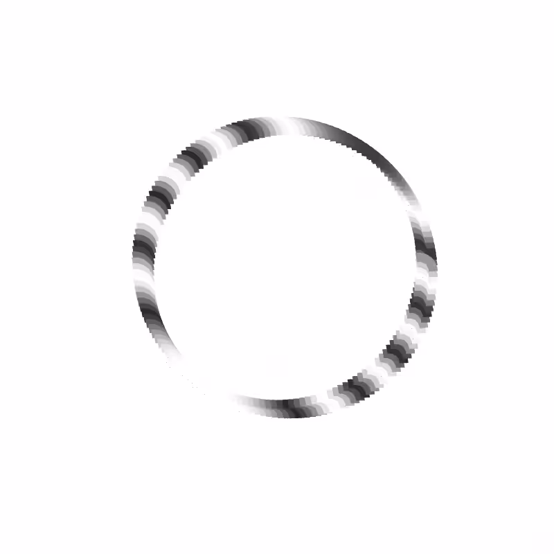 Sinuous #3