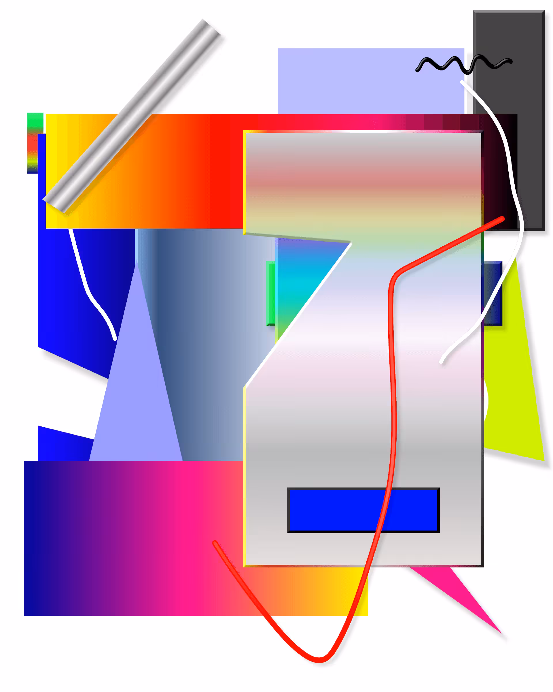 OPTIONZ #028