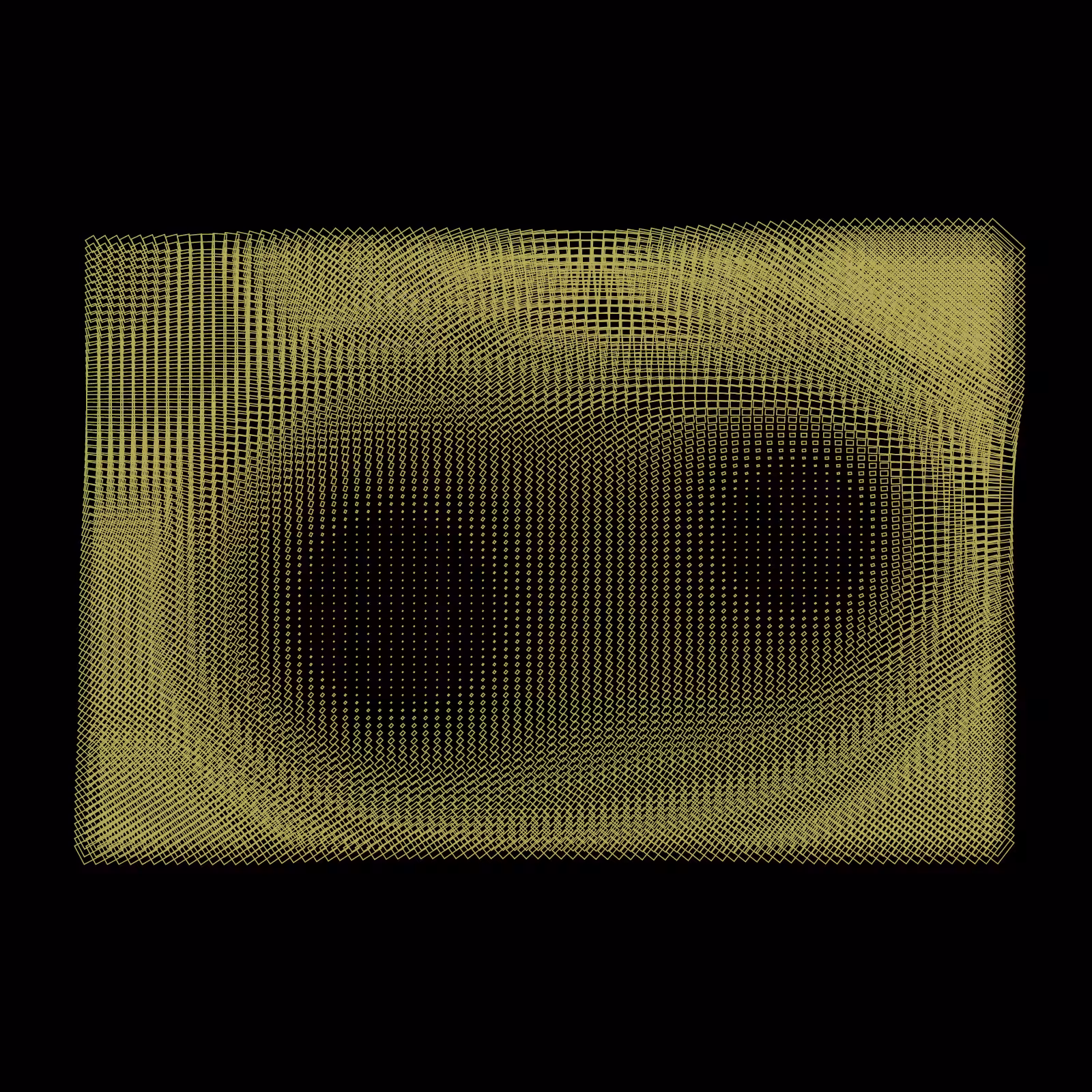 Qubitscape V2 #27