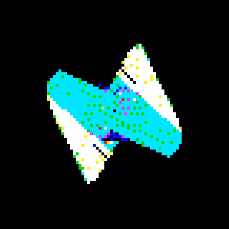 simetria #2