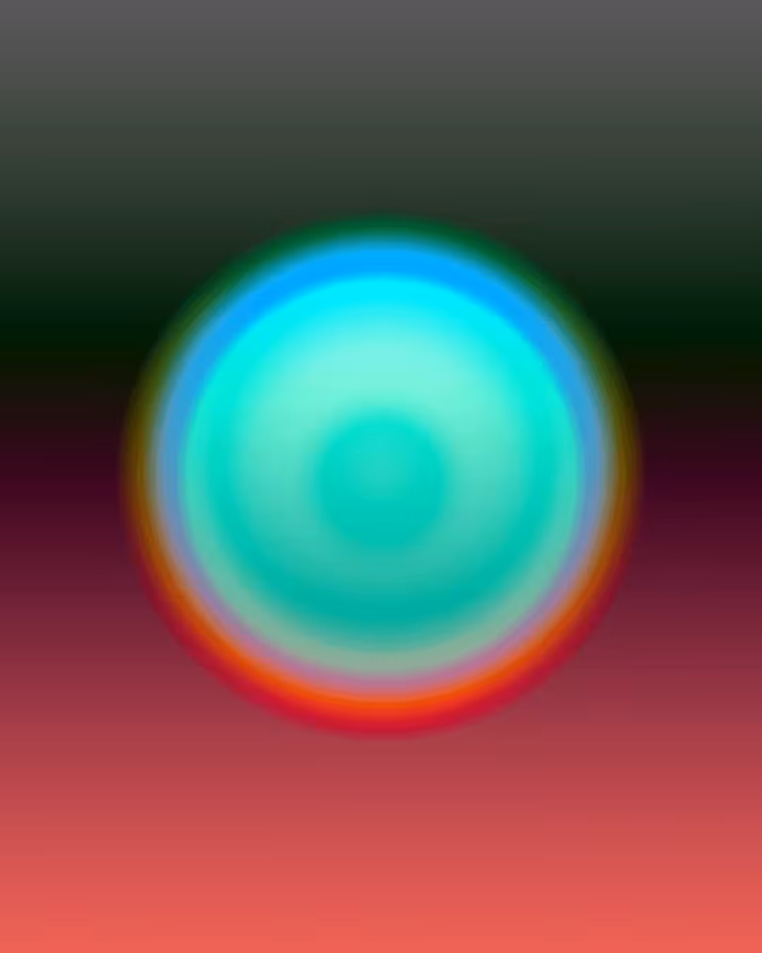 SPECTRUM 199
