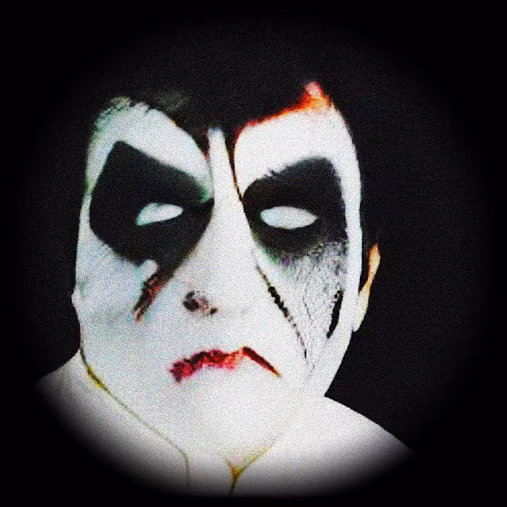 kvlt021