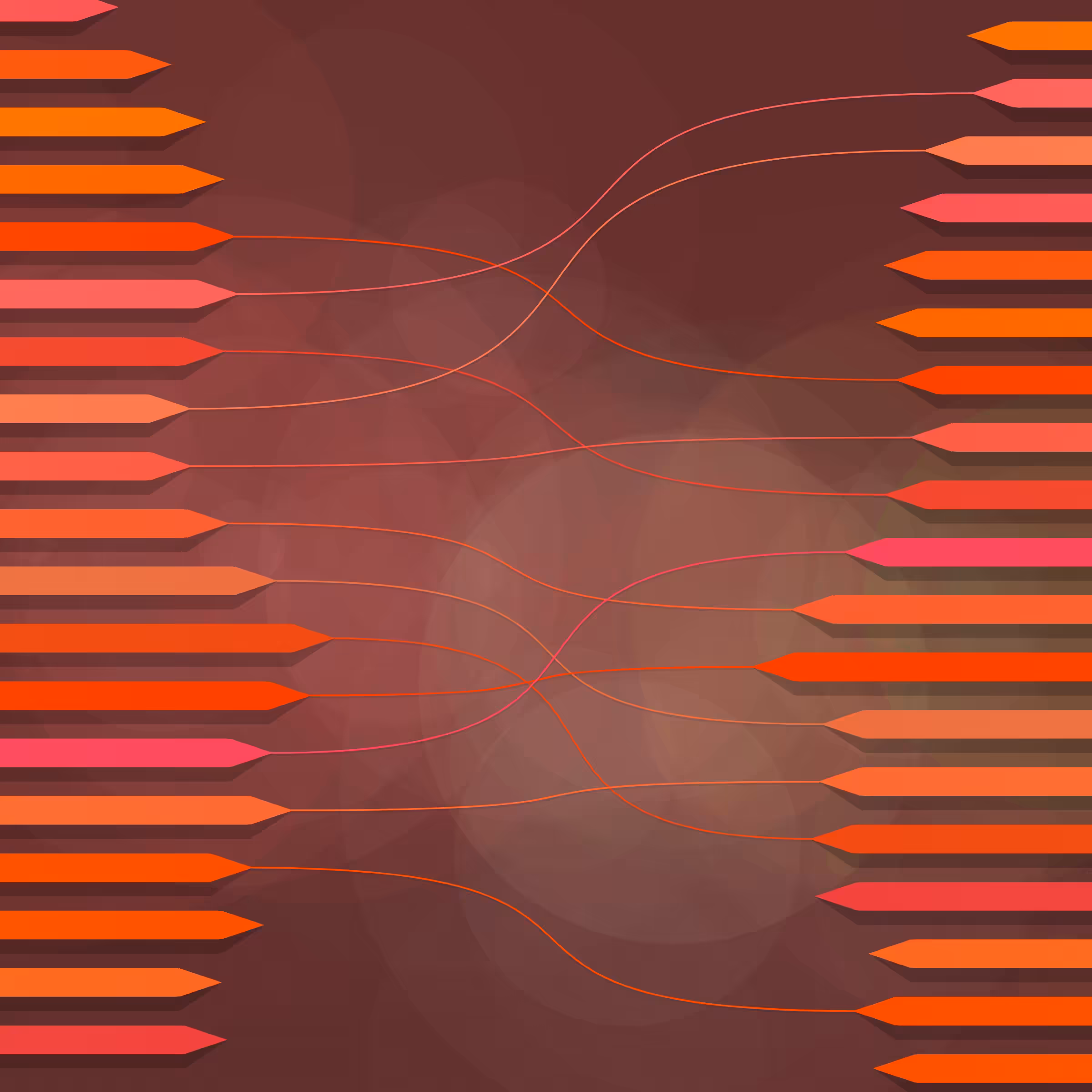 [Dis]entanglement #585