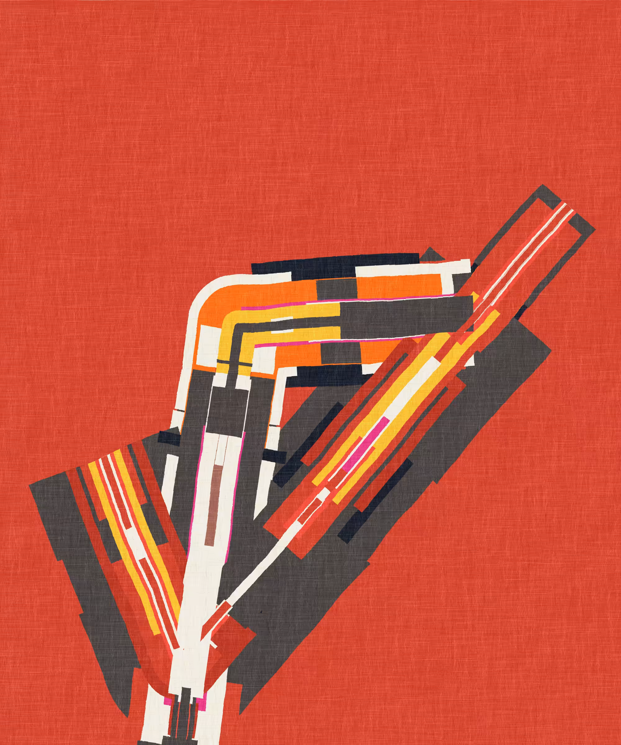Artifice #28