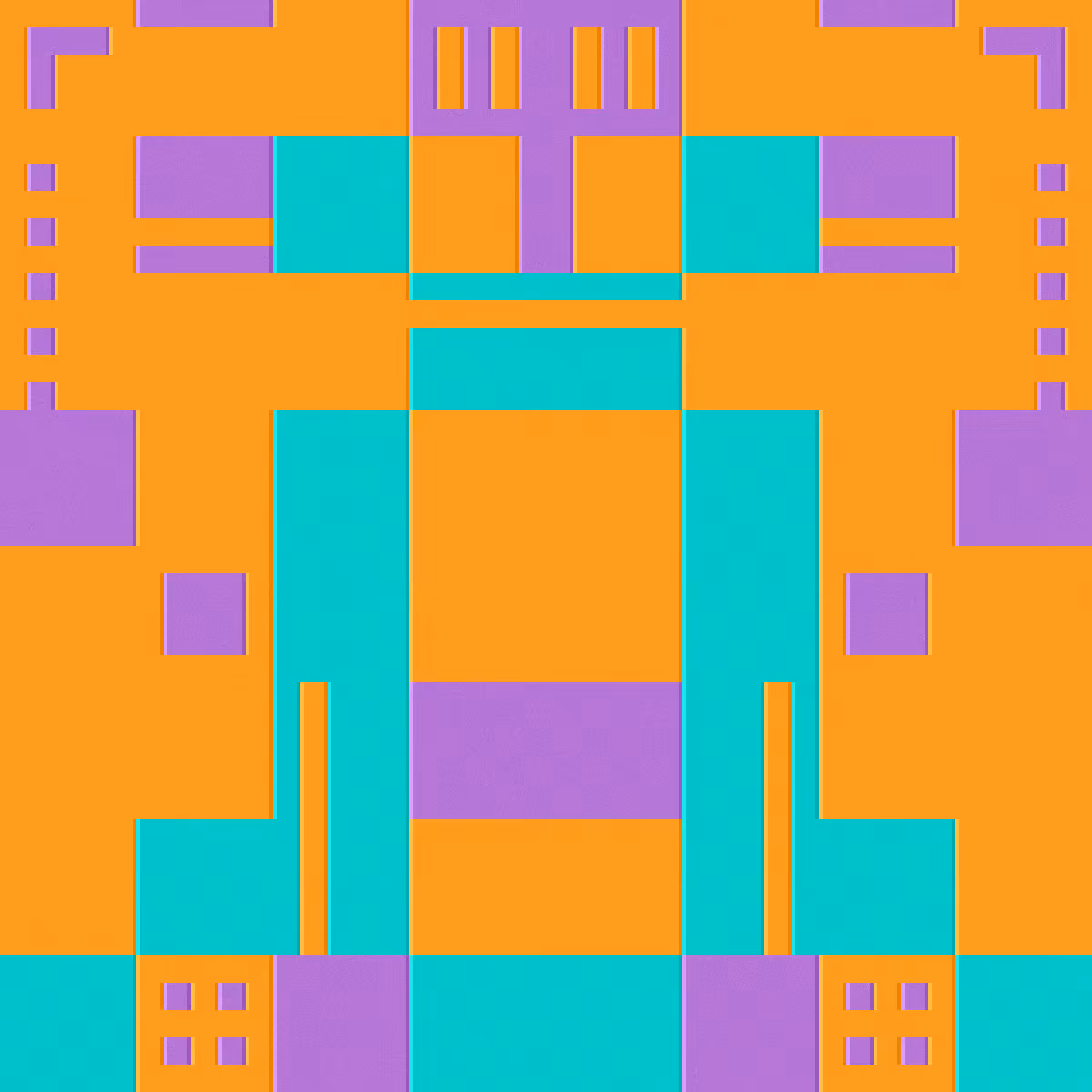 Signal Boards #87