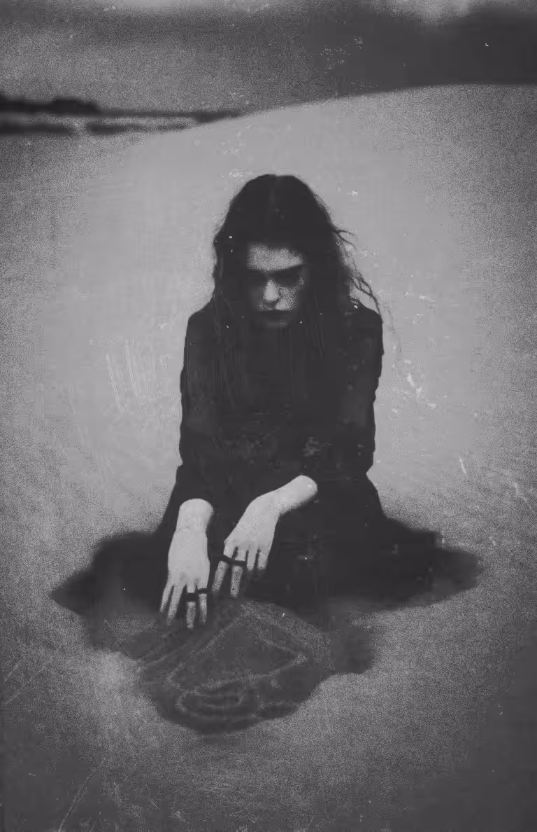 Dark Lord: 121