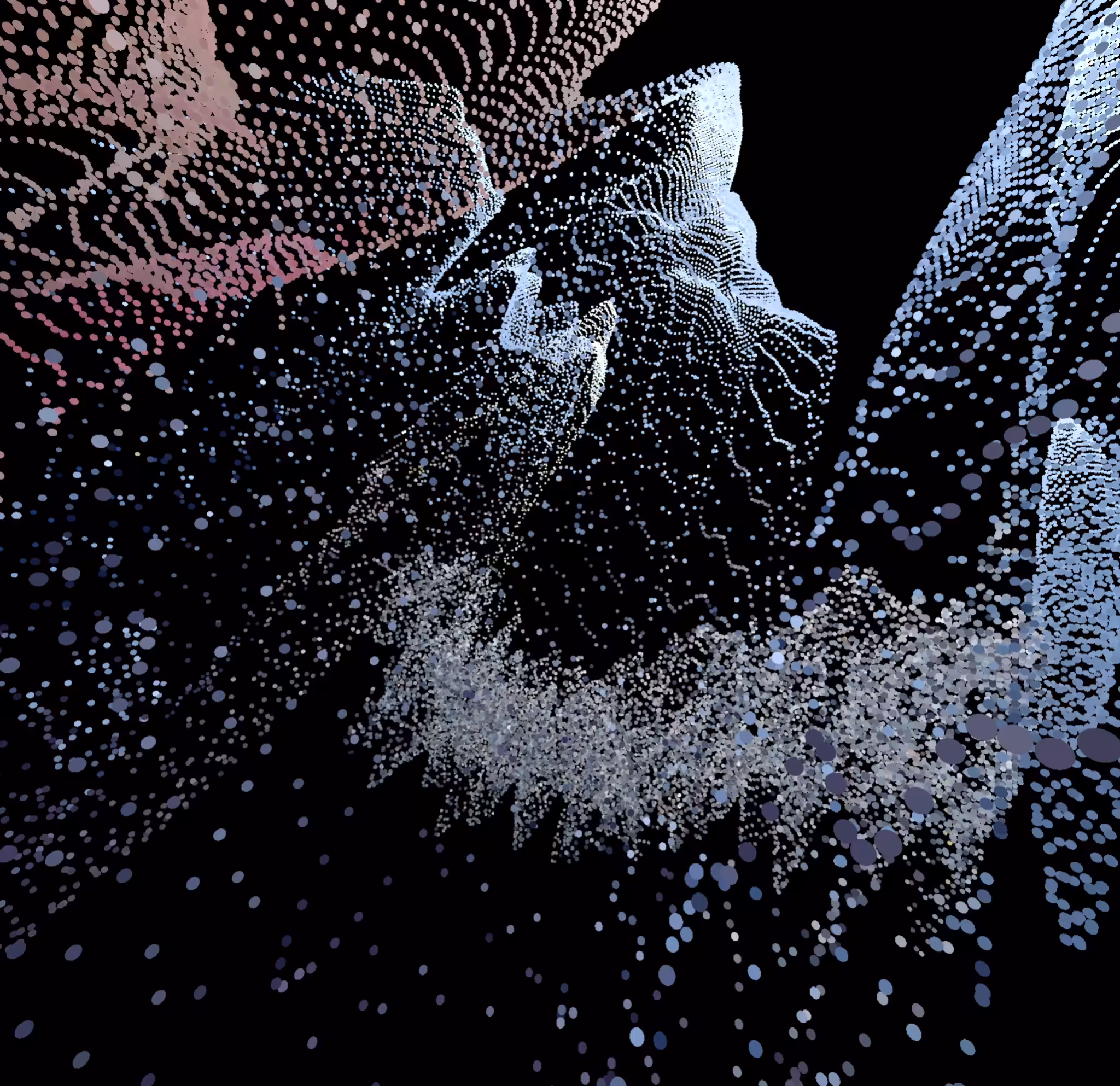Fragment29