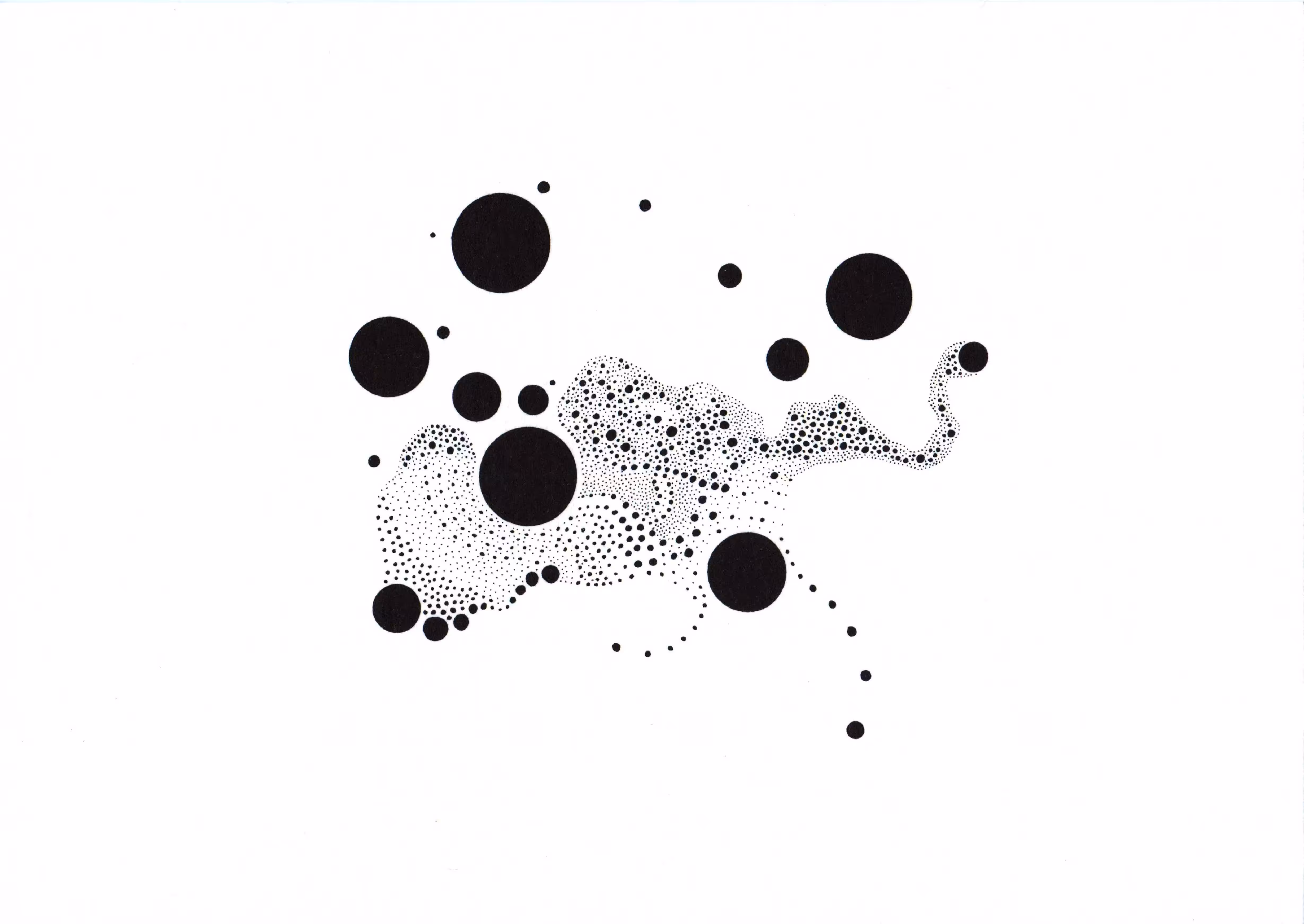Drawing #004