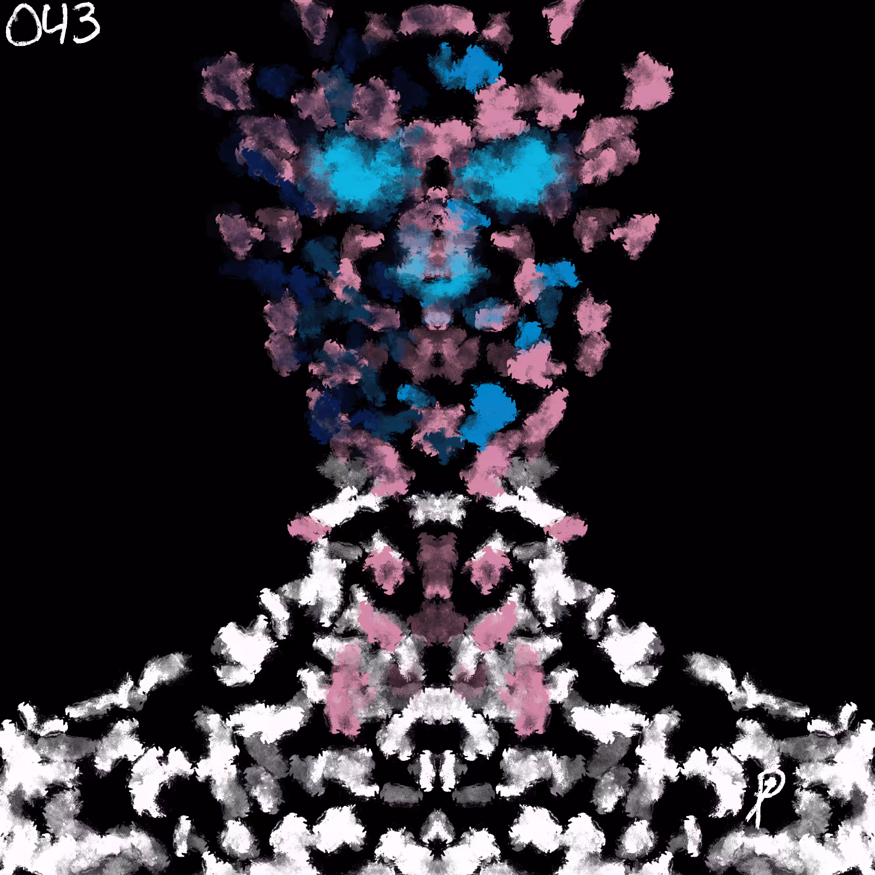 Aura 043