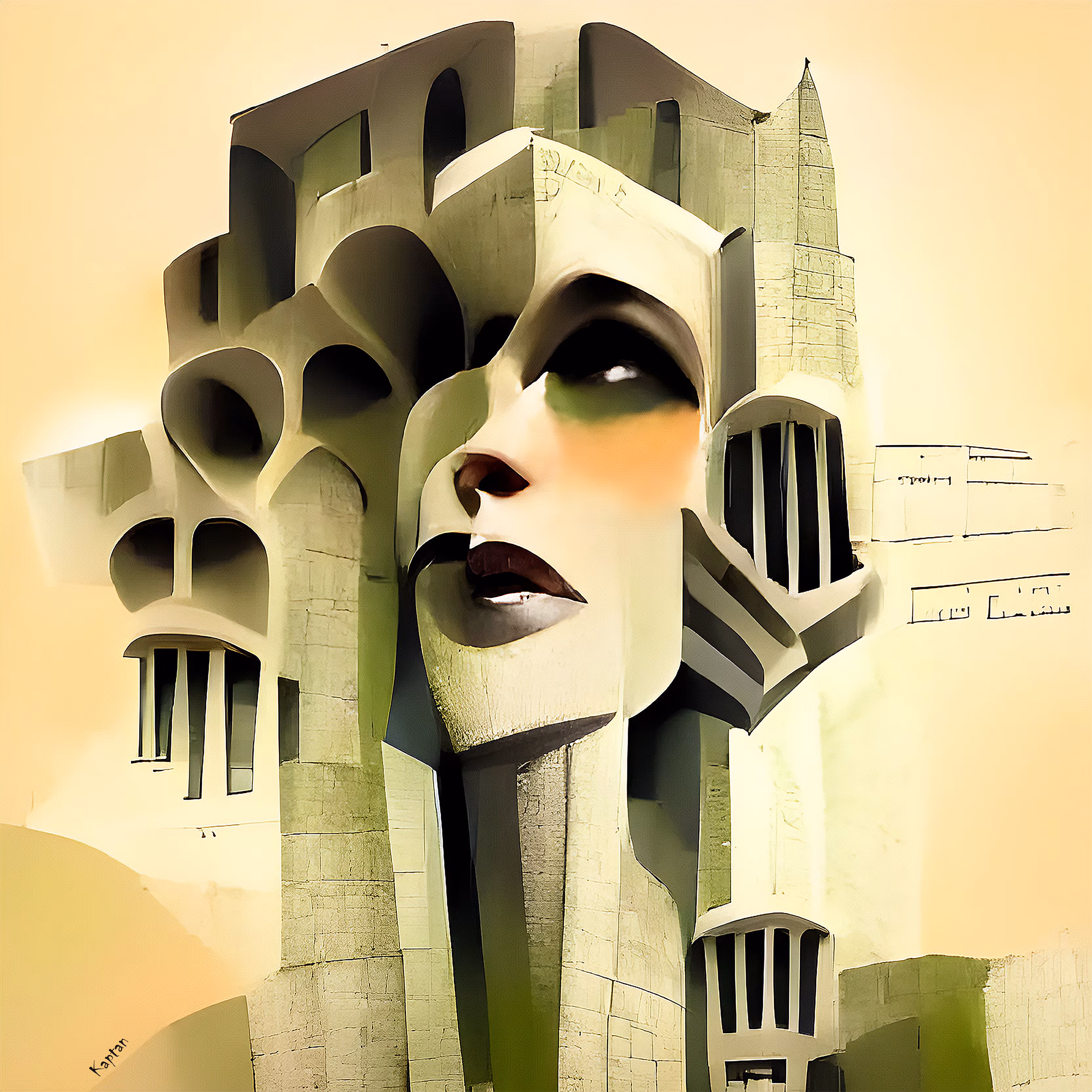 Constructure #02