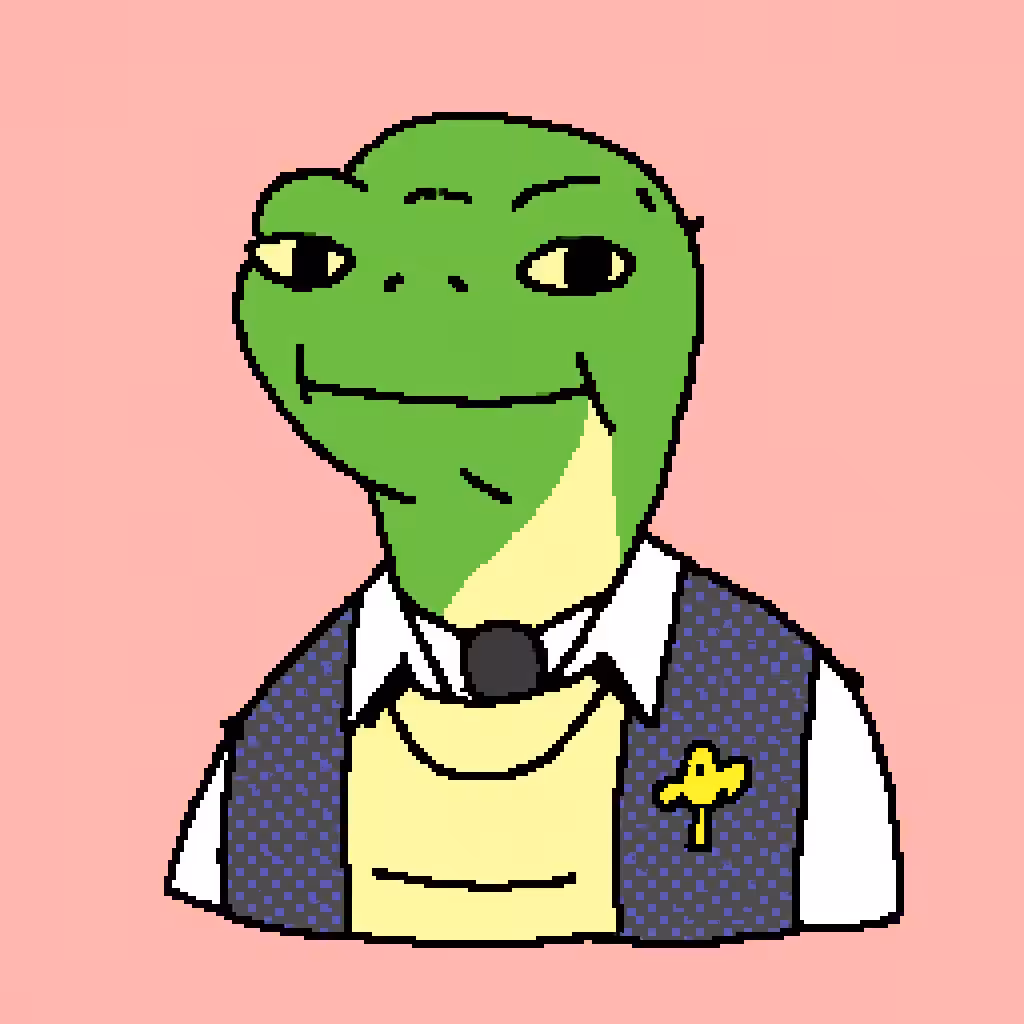 SlowBurn88_501