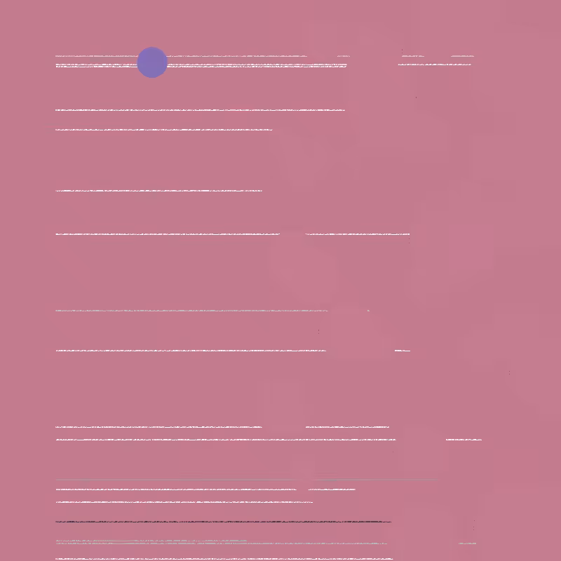 (Anti)thesis #54