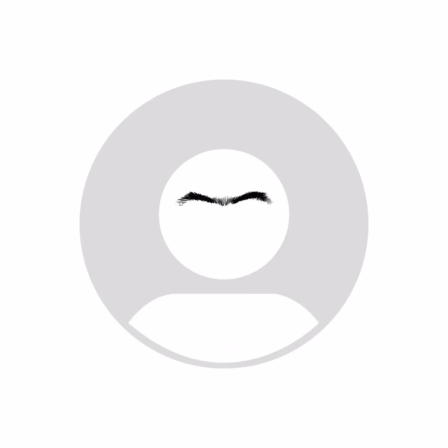 No PFP #0461