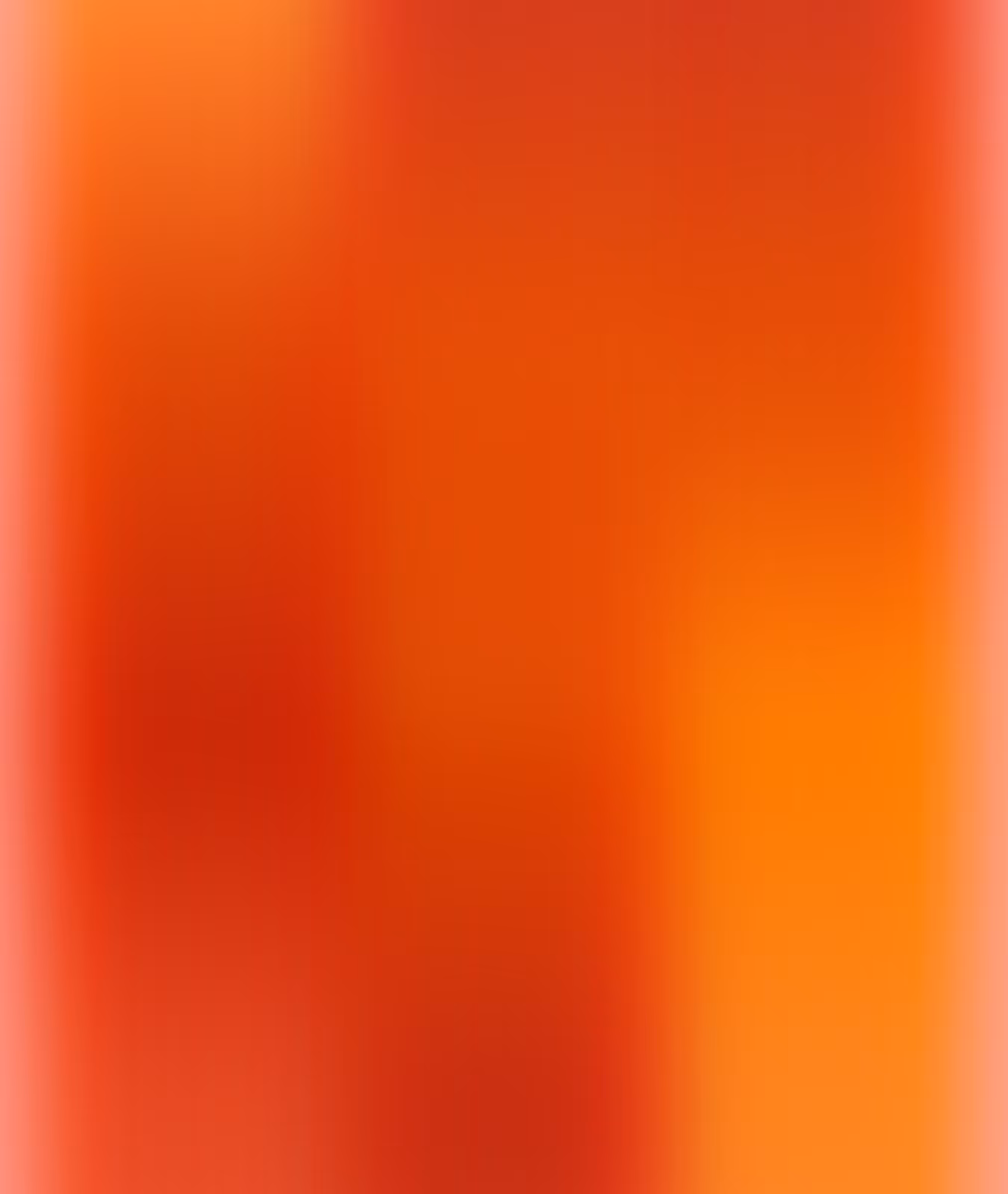 Spicy Apple