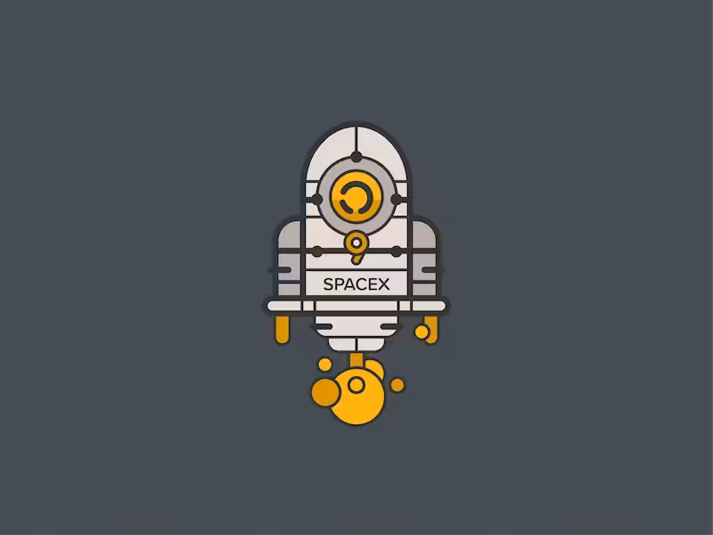 stickertez #29