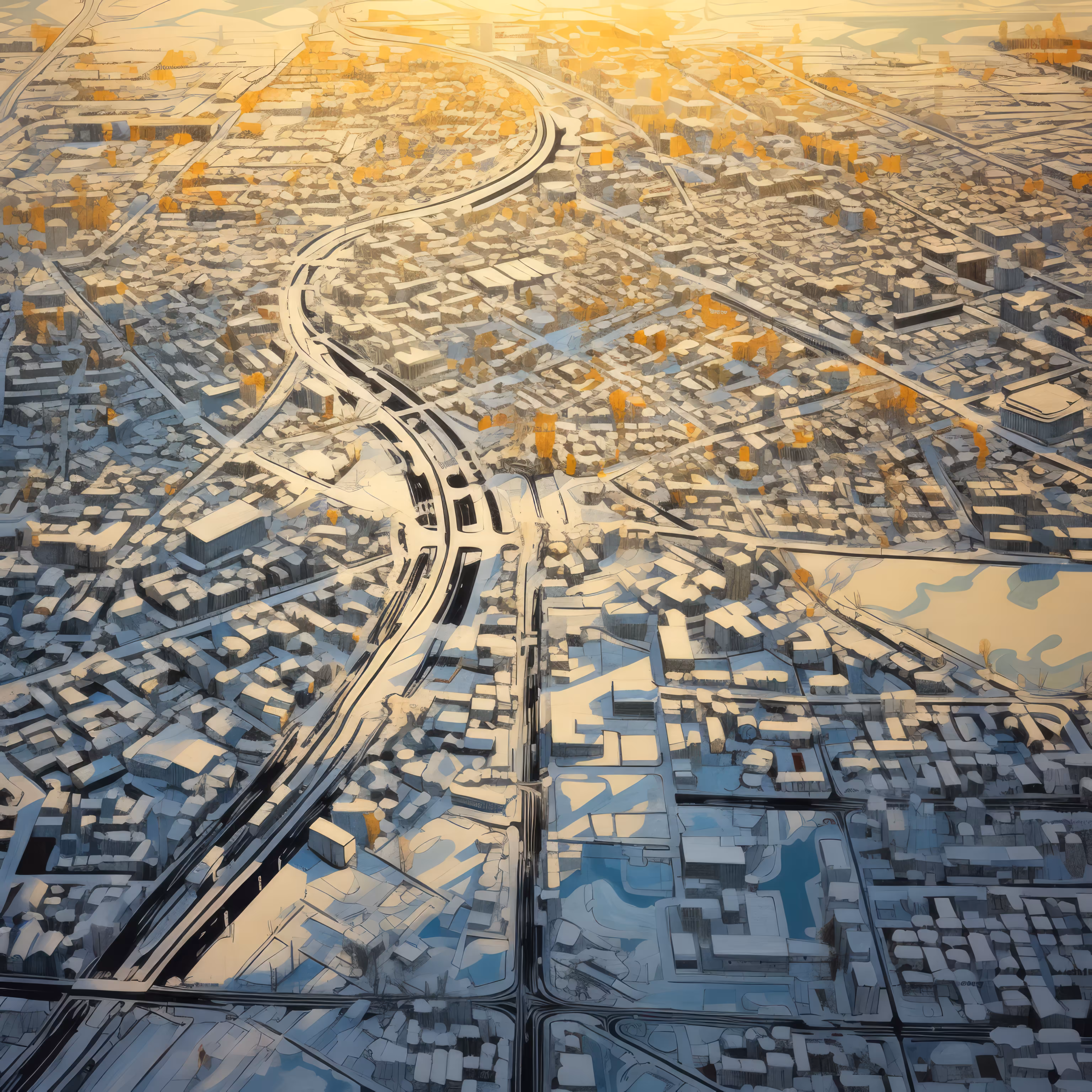 Mappings #221