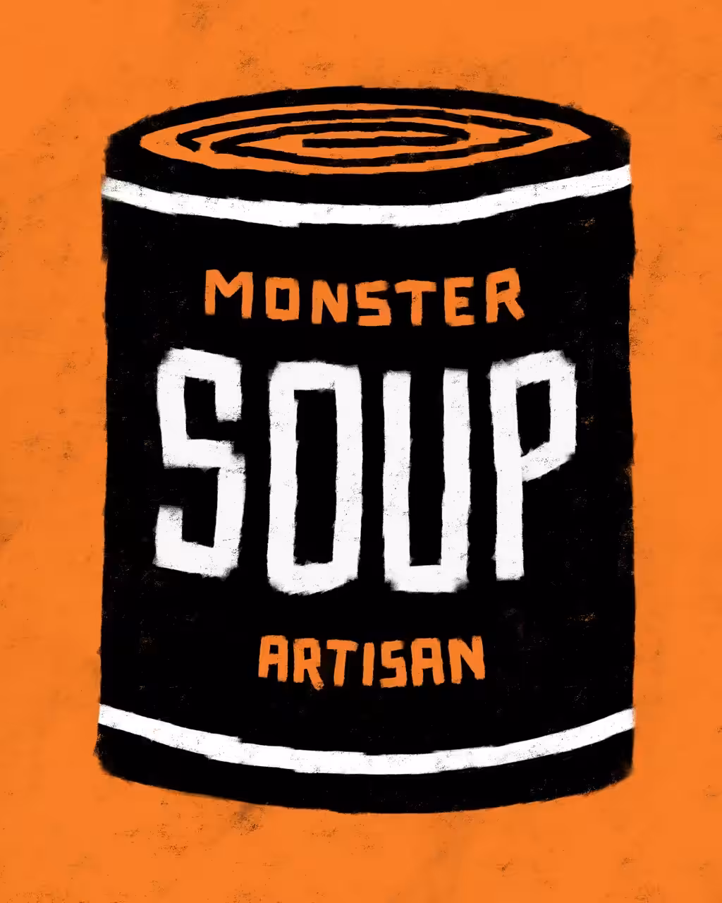ARTISAN