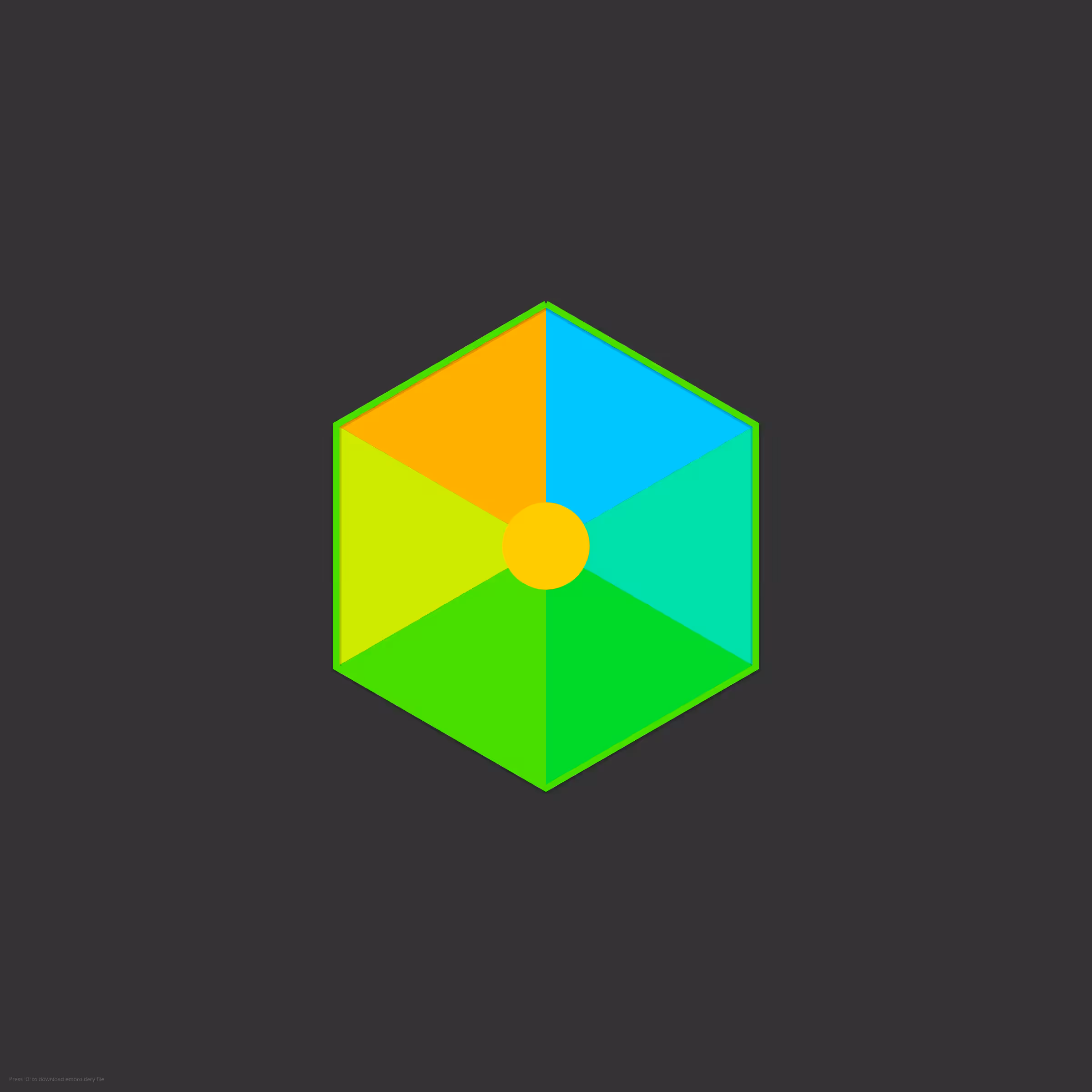 ArbTestingDevs #35008