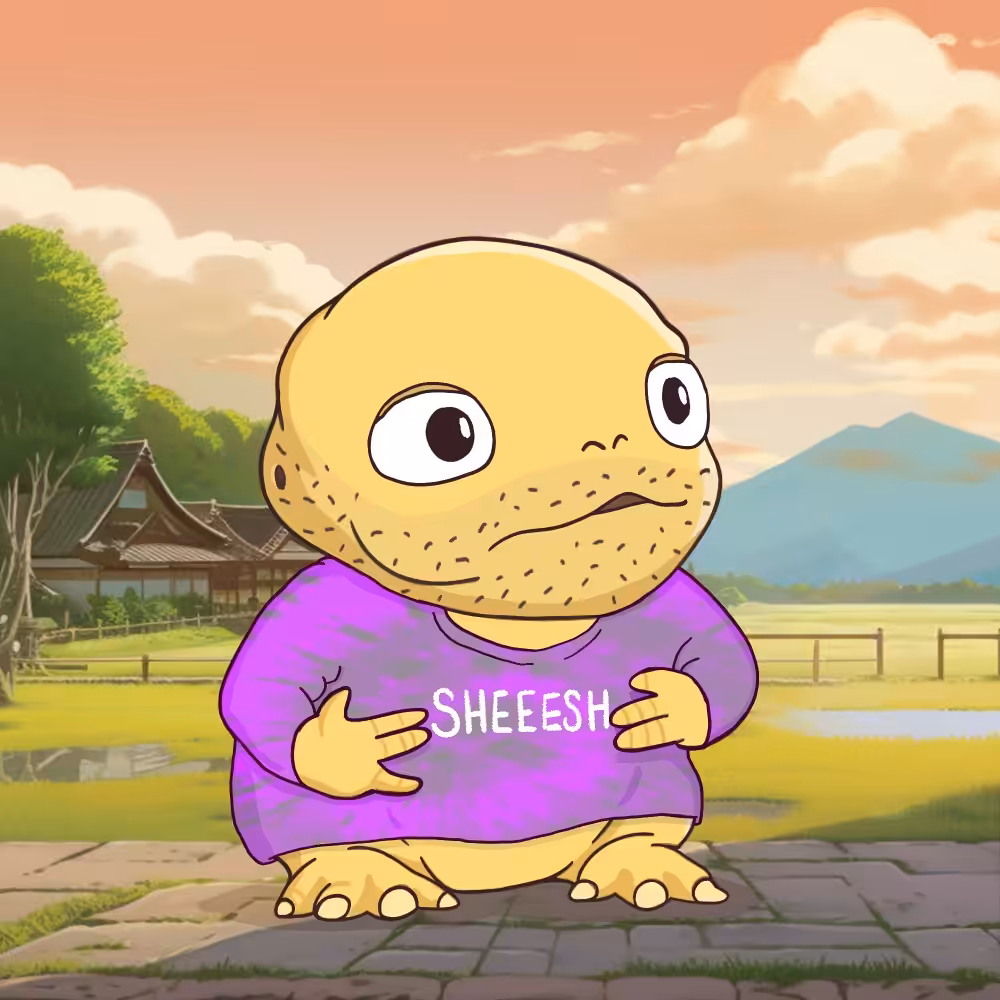 227.jpeg