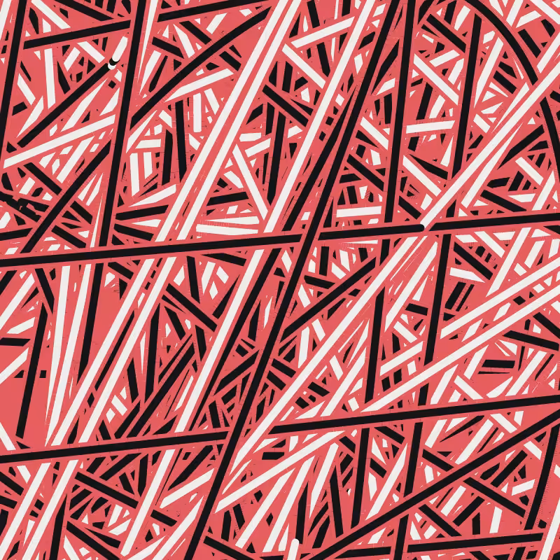 Fx: Scribbles #121