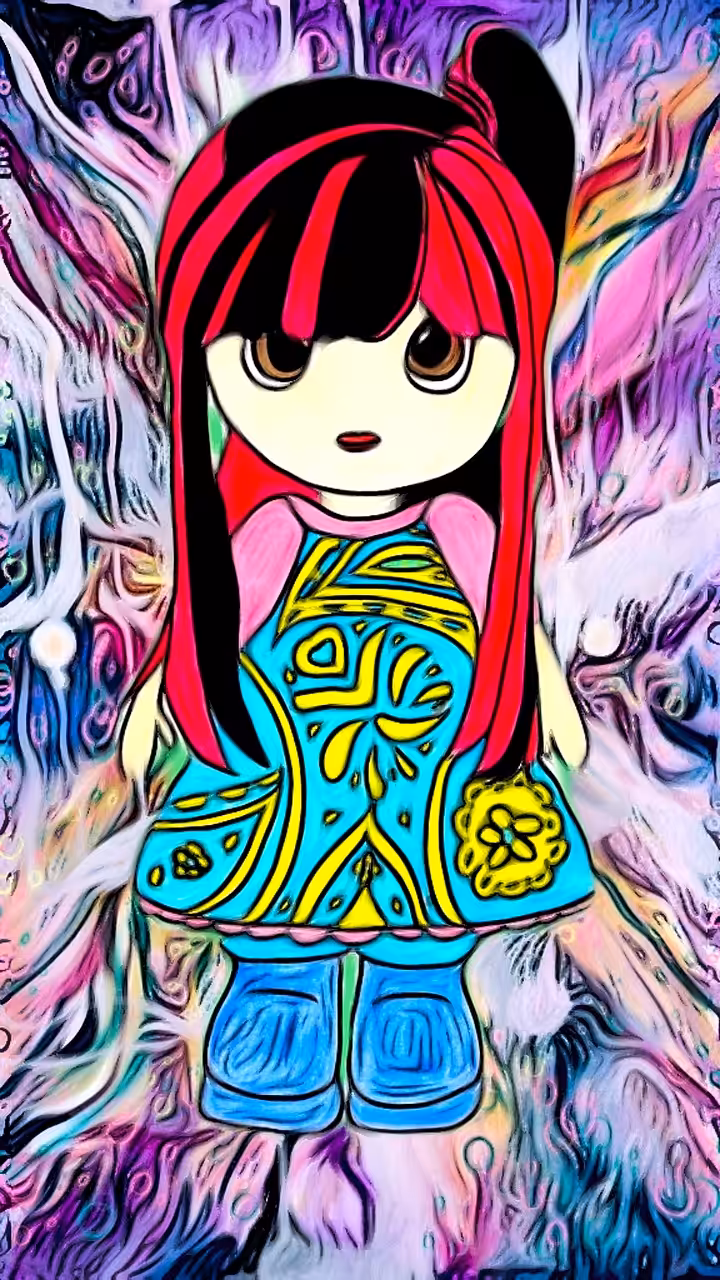 anani