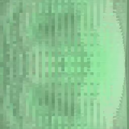Sift #32