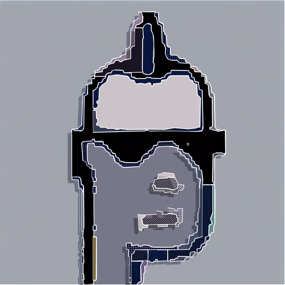 41
