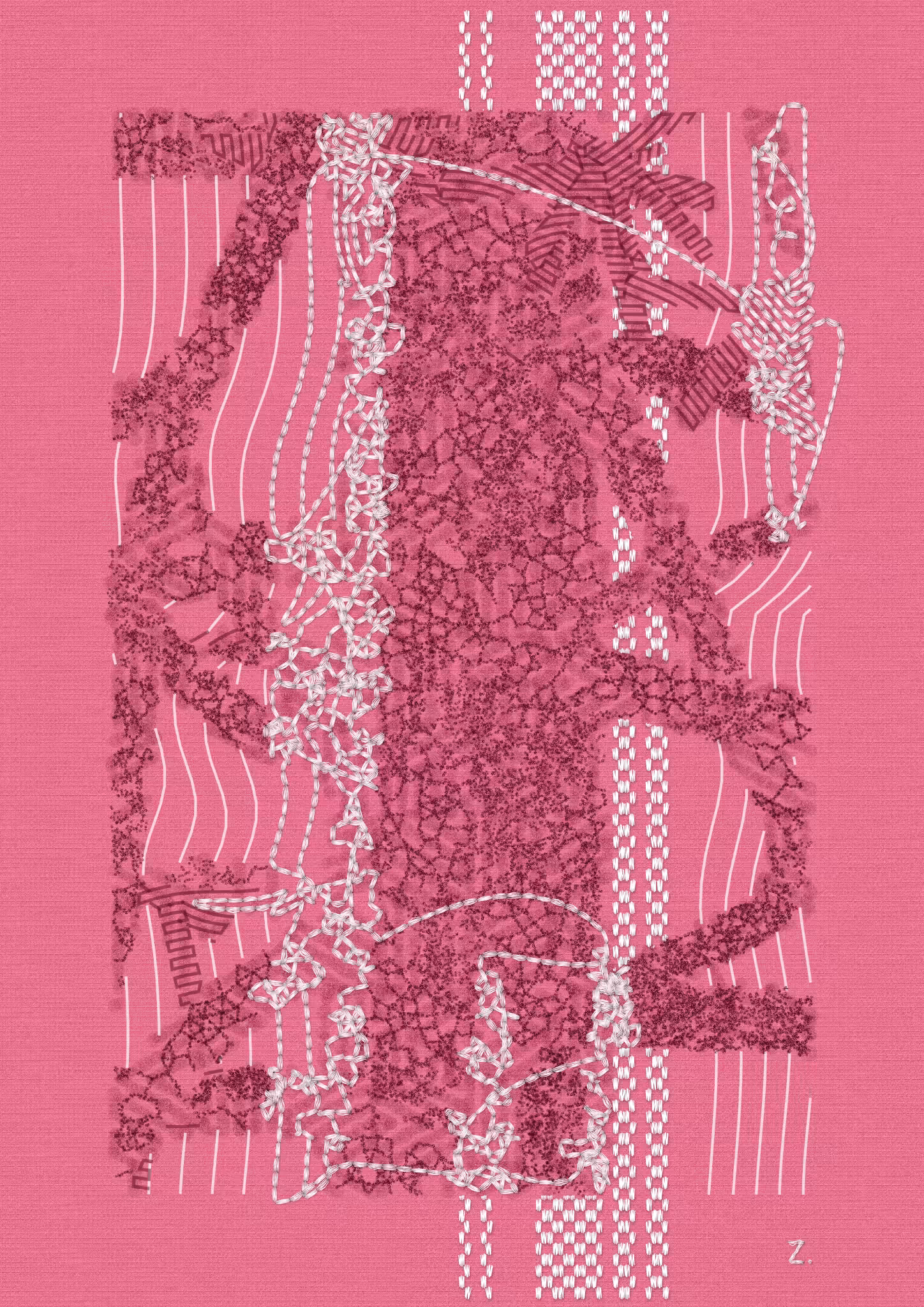 Aux Arbres #29945