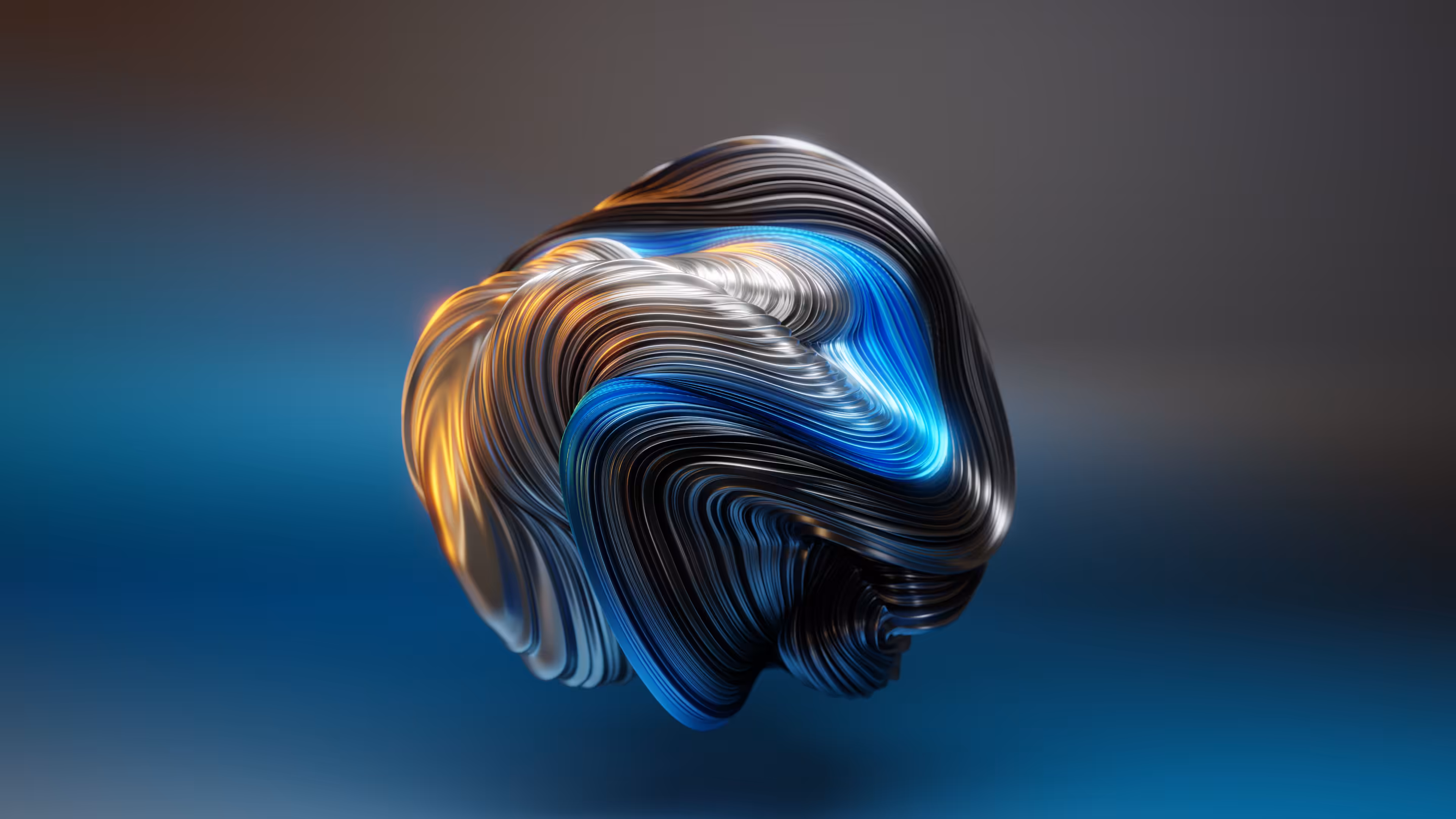 Enlace #2 - Embryonic AI