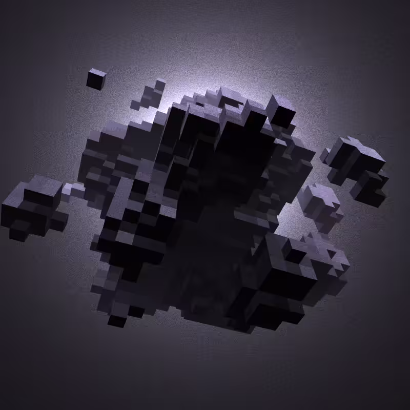 Beyond the asteroid belt #99