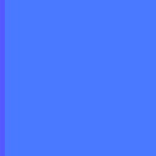 GLICPIXXXVER002 - GRAND COLLECTION: GLICPIXXXVER002 #7719