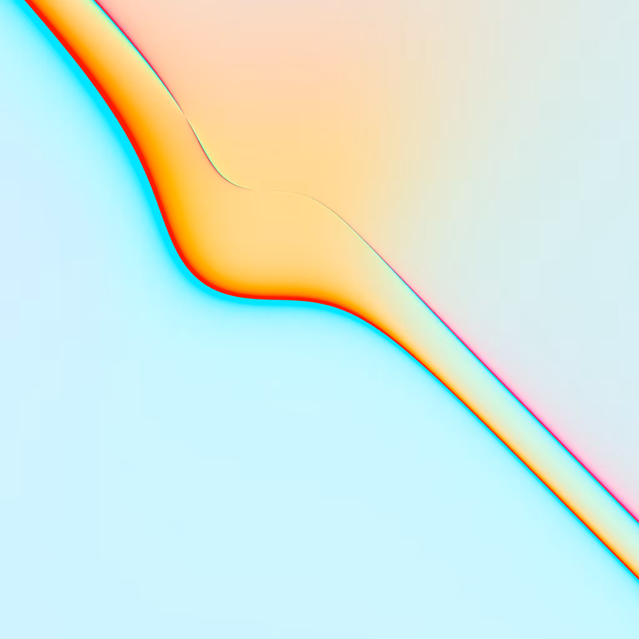 Vibes: vibe #845