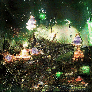 RXALITI #386 [🎯⌖braith@wh!sper$ collide with 🕳d@rkt1de]