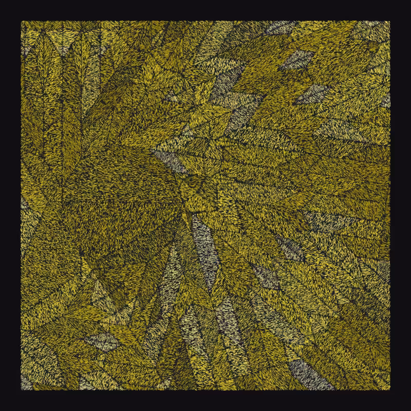 Unfolded #259