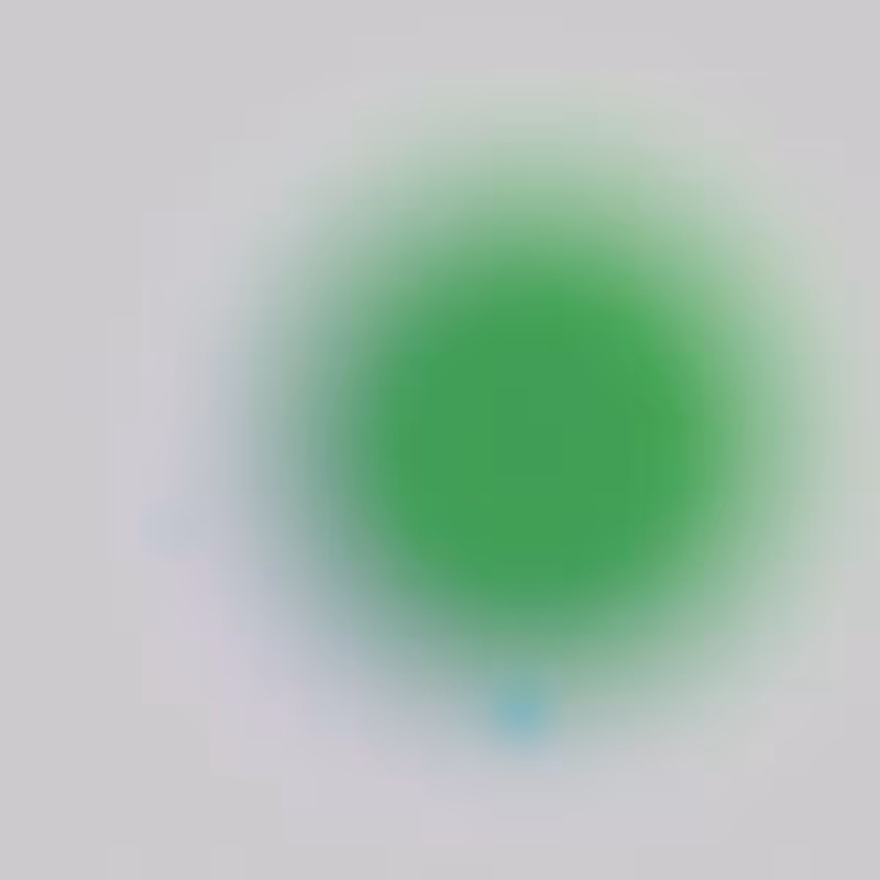 Digital Aura #2