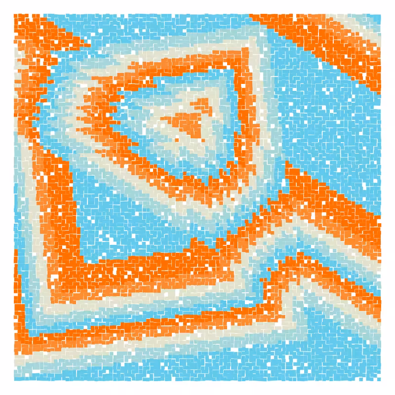 Let it snow #50