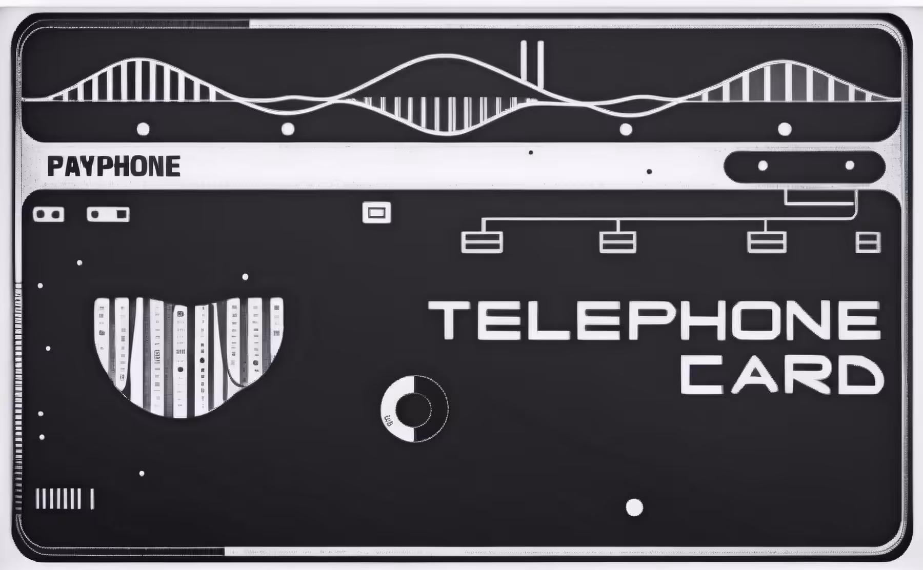 PAYPHONE #17