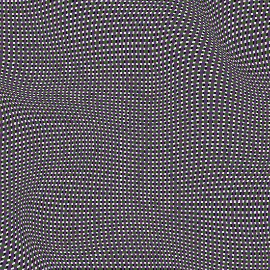  veil #4