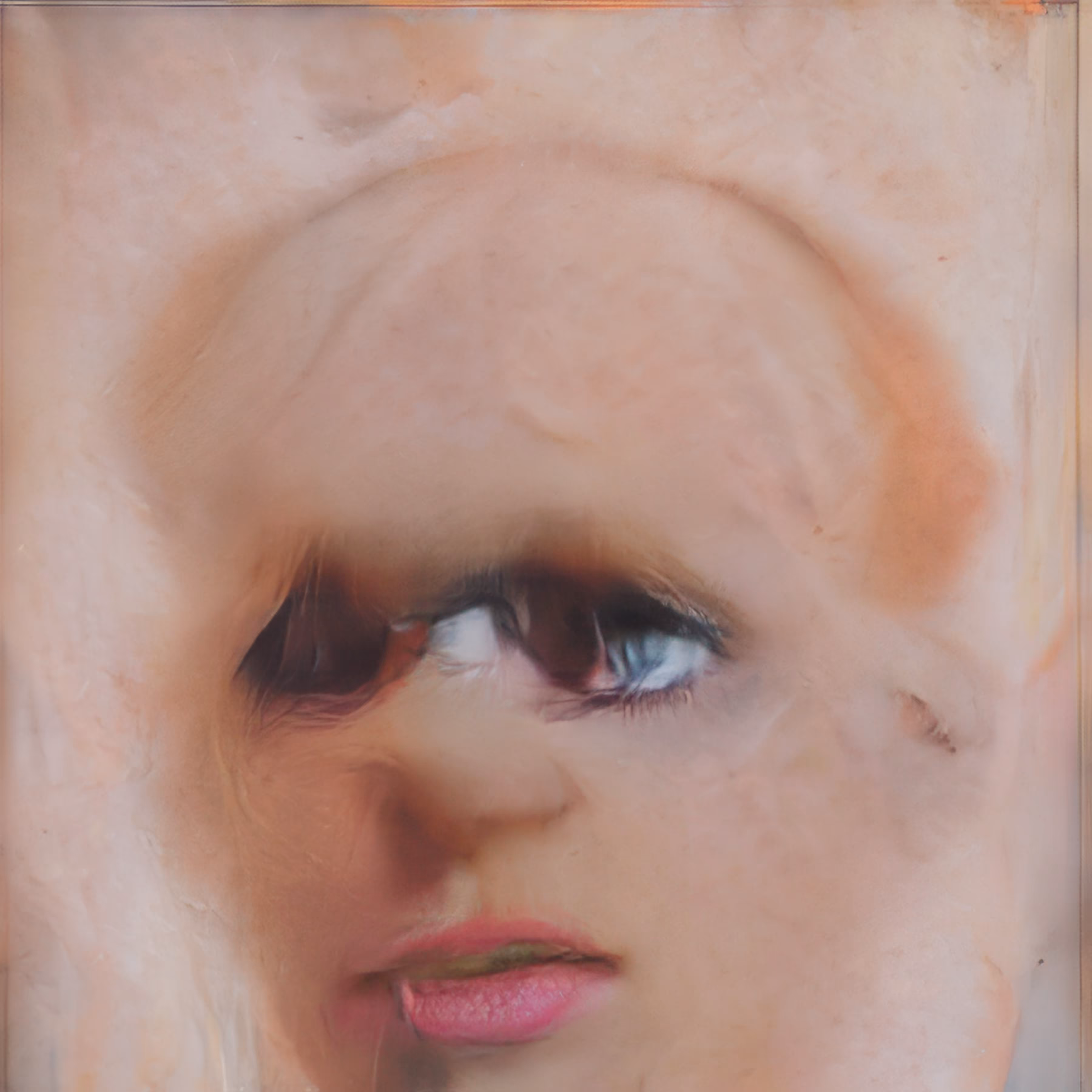 Makeover #4484