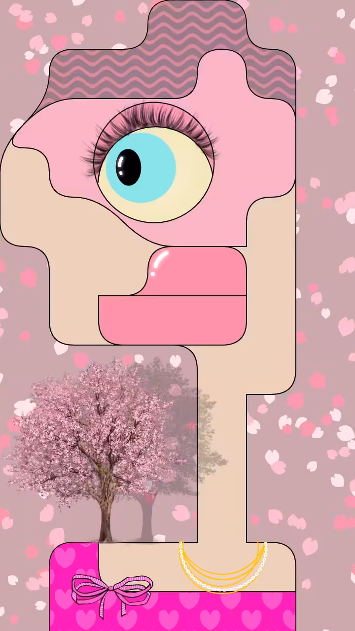 Lithium Rose 2