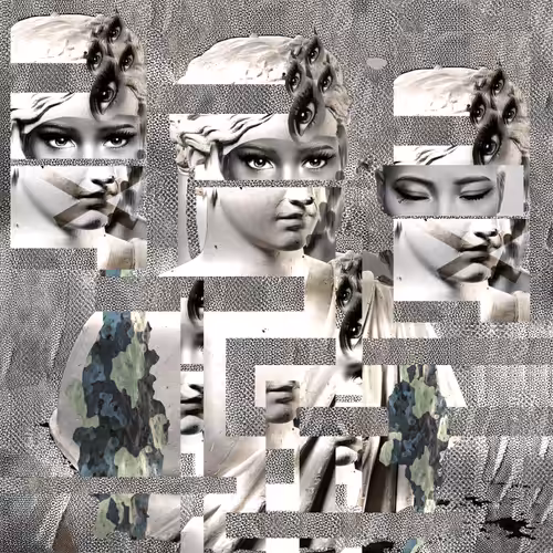 Max Osiris: J V S T I C E